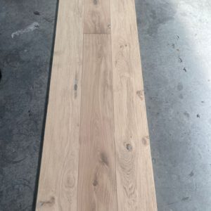 Restpartij | Plank 19x190cm | 44.5m2