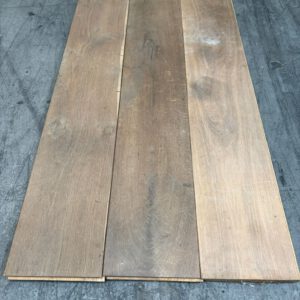 Circulaire vloer | Plank 17,5 x 190 |  37m2
