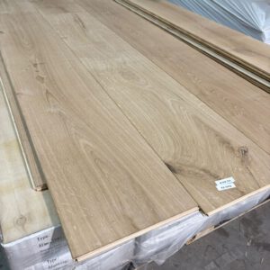 Restpartij | Plank 24x220cm | 42,5m2