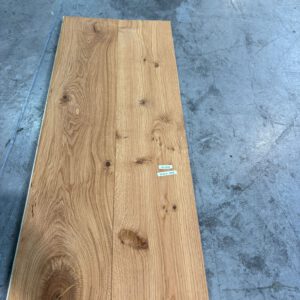 Restpartij | Plank 22x220cm | 85.5m2 | Afgewerkt