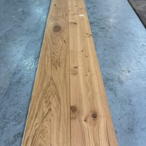 Restpartij | Plank 22x220cm | 85.5m2 | Afgewerkt