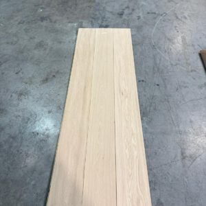 Circulaire vloer | Plank 19 x 190 |  400m2 | Noestloos