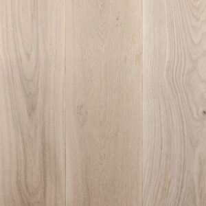Alvior | Plank 24 x 220 Select A