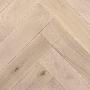 Alvior | Visgraat 15 x 75 Select A