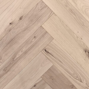 Alvior | Visgraat 12 x 60 Rustiek Select