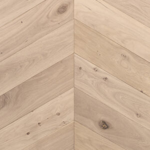 Alvior | Hongaarse Punt 12 x 60 Rustiek 60°