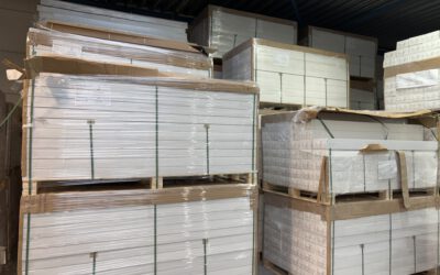 Scoor betaalbare houten vloeren rondom de feestdagen bij Floor2day