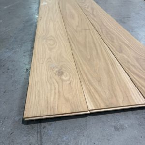 Restpartij | Plank 19x190cm | 32m2 | afgewerkt