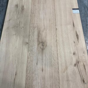 Restpartij | Plank 19x190 | 500m2 | Top Deck