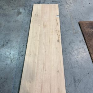 Restpartij | Plank 19x190 | 500m2 | Top Deck