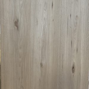Top Deck  | Plank 19 x 190 Rustiek | Invisible