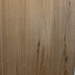 Top Deck  | Plank 19 x 190 Rustiek | Naturel