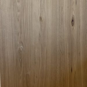 Top Deck  | Plank 19 x 190 Rustiek | Invisible