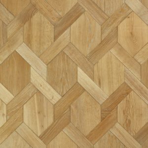 Mansion Weave | 29 x 19 Select A