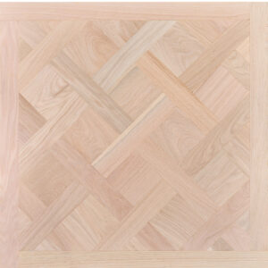 Versailles paneel | 100 x 100 Select A