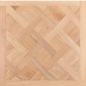 Versailles paneel | 100 x 100 Select A