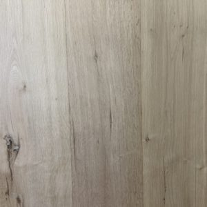 Top Deck  | Plank 19 x 190 Rustiek