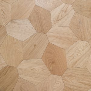 Turtle Weave | 19 x 26 Select A