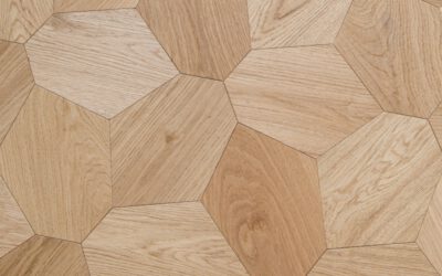 Vloerentrends 2026: dit zijn de populairste vloeren van dit jaar