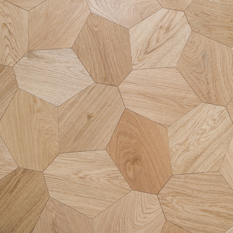 Turtle Weave | 19 x 26 Select A