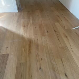 Top Deck | Plank 19 x 190 Rustiek | Naturel