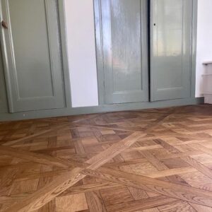 Versailles paneel | 75 x 75 Select A