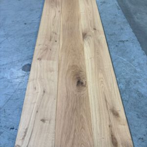 Restpartij | Plank 30x300 | 1000m2 | afgewerkt in Naturel